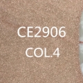 CE2906_副本