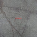 CE2915.JPG