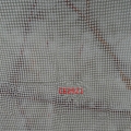 CE2921.JPG