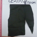 CE2939