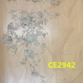 CE2942