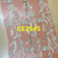 CE2945