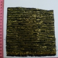 CE2951