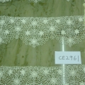CE2961