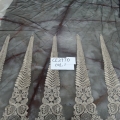 CE2970 COL.1
