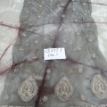 CE2971 COL.1