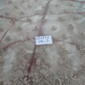 CE2972 COL.2