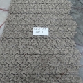 CE2973 COL.1
