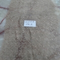 CE2973 COL.2