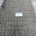 CE2976 COL.1