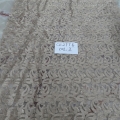 CE2976 COL.2