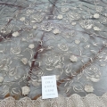 CE2983 COL.1