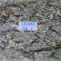 CE2985 COL.1