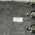 CE2987 COL.1