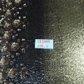 CE2988 COL.1