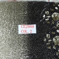 CE2988 COL.2