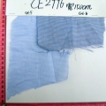 CE2996