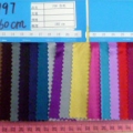 CE2997