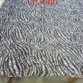 CE3000