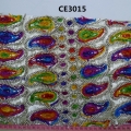 CE3015