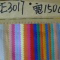CE3017 (2)