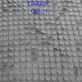 CE3038 COL.2