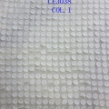 CE3038COL.1