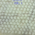 CE3039 COL.1