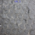 CE3039 COL.2