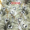 CE3043