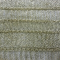 CE3083 COL.2