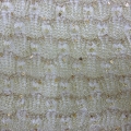 CE3086 COL.2