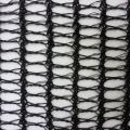 CE3087 COL.1