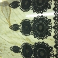 CE3094 COL.2