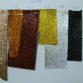 CE3098（1）