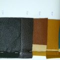 CE3103(1)