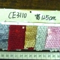 CE3110 (2)