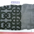 CE3111