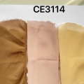 CE3114-