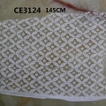 CE3124
