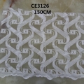 CE3126