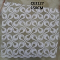 CE3127