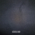 CE3150