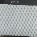 CE3152
