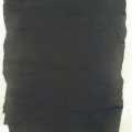 CE3155