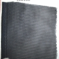 CE3156