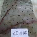 CE3188