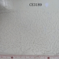 CE3189