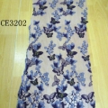 CE3202