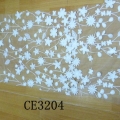 CE3204